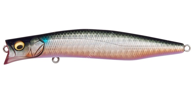 Kagelou 100F 12g #Secret Dead Sticking