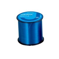 DAIWA Justron DPLS [Blue] 500m #6 (22lb)