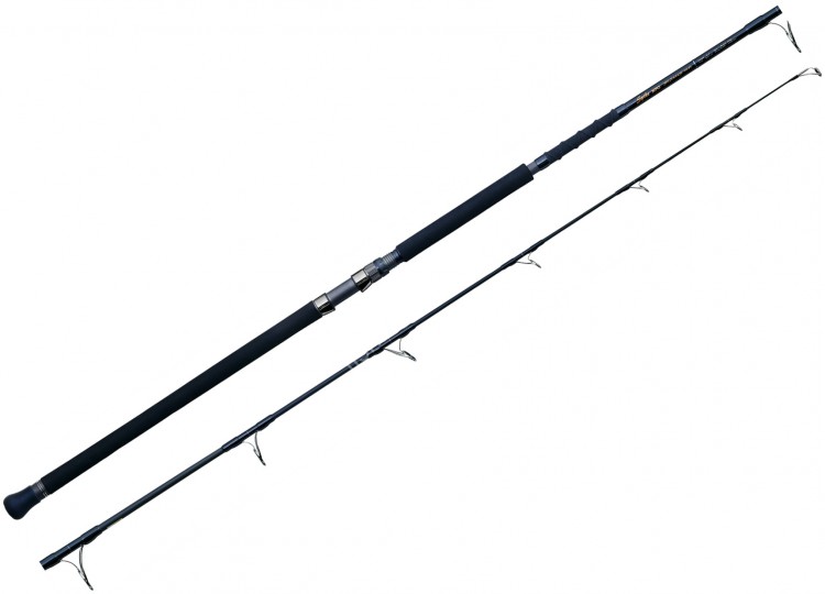 TENRYU Spike XPG SKX832S-HH Rods buy at Fishingshop.kiwi