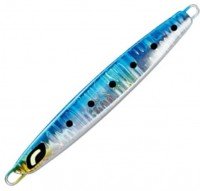 SHIMANO JT-711L Ocea Stinger Butterfly Center Sardine 110g #24T Maguma Iwashi