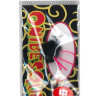 ROB LURE Onibesque 2.0g B4 BLACK INSECT