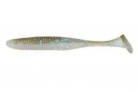 JACKALL Rhythm Wave 5.8in prism shad