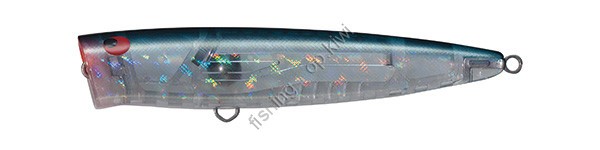 TACKLE HOUSE TKP115YK HG CLEAR BAIT