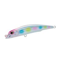 DUEL Mag Darter 105F #HCA Candy