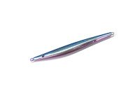PREDGE Cross Dagger 120g #Blue Pink