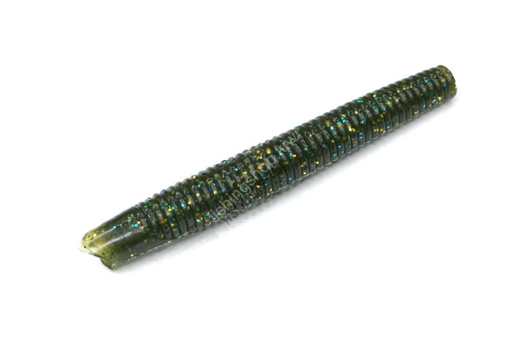 HIDEUP Wapper 4 #05 Green Gill