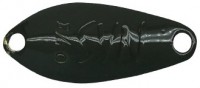 VALKEIN Shynon 1.1g #10 Olive