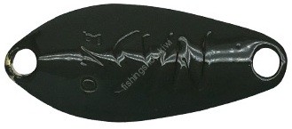 VALKEIN Shynon 1.1g #10 Olive