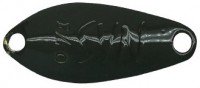 VALKEIN Shynon 1.1g #10 Olive