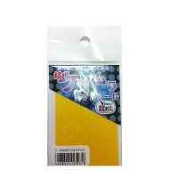 TOHO Keimura Dot Sticker 7.5 mm Clear Keimura