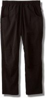 FREE KNOT Y2474 Free Knot Dry Long Pants LL #90 Black