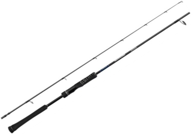 SHIMANO Grappler Type Blade S66-2