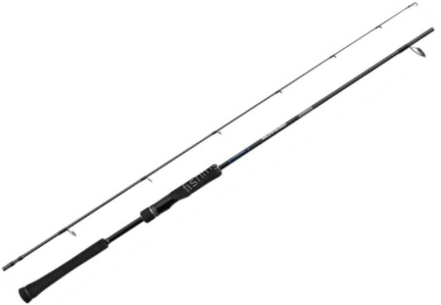SHIMANO Grappler Type Blade S66-2 Rods buy at Fishingshop.kiwi