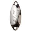 RODIO CRAFT Blinde Flanker 0.5g #02 Silver