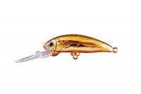 TIMON Buriburi Minnow DR Golden