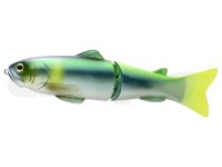 DEPS new Slide Swimmer 250SS #05 Metal Ayu