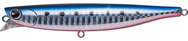 IMA P-ce 100S 17g #PC100-106 Mako Iwashi