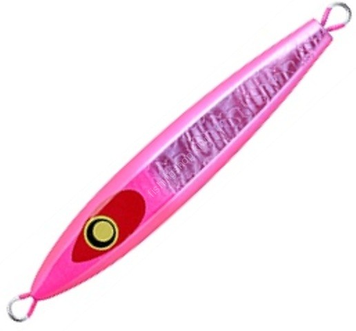 DAMIKI TachiGui 180g #01 Tachi Pink