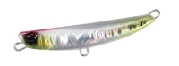 DUO Beach Walker Flipper iT38 68mm #GPA0662 UV Sparkle Kiss GRII