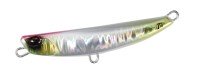 DUO Beach Walker Flipper iT38 68mm #GPA0662 UV Sparkle Kiss GRII