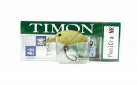 TIMON PaniCra MR Kobucha