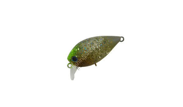DAYSPROUT Fat ChatteCra MR 021 Phantom Gray