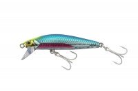 JACKALL BigBacker Fit Minnow 70 #Meimetsu HaraPin