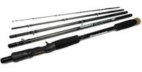 STUDIO COMPOSITE STP Transworld 707-5