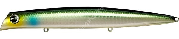 IMA Komomo 155F 29g Counter #CT155-004 Kawa Bait