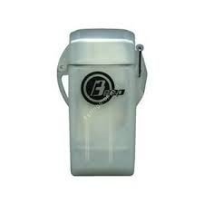 WINDMILL BE9-0005 Turbo Lighter BEEP 9 Phosphorescent