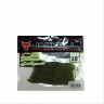 JACKALL Flick Shake Site Magic 3.8 Glass Gill