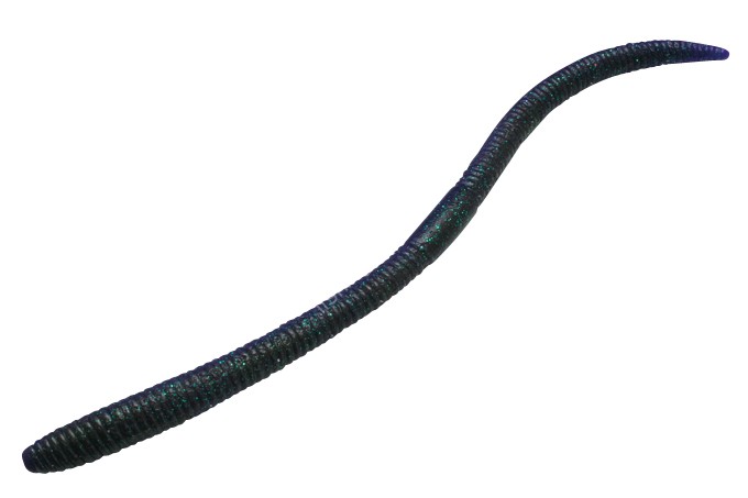 JACKALL Flick Shake Site Magic 3.8 Glass Gill
