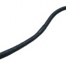 JACKALL Flick Shake Site Magic 3.8 Glass Gill