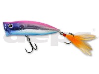 DEPS Pulsecod Rattle In #19 Cosmic Pink