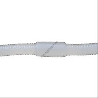 JACKALL Flick Shake 4.8 Maruata Sherbet