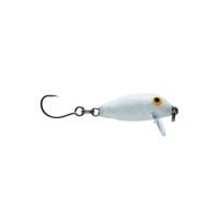 RAPALA Count Down Single Hook #CD1 / SH-UVMG