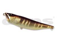 DEPS Radscale #06ZF Oikawa