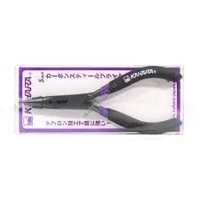 KAHARA 5inch Carbon Steel Pliers