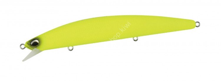 DUO Tide Minnow Sprat 120SF ACC0028 Matte Chart