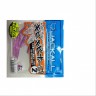 JACKALL Kibina-Go 2 Ultra Keimura Clear PinkBLF
