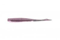JACKALL Kibina-Go 2 Ultra Keimura Clear PinkBLF