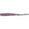 JACKALL Kibina-Go 2 Ultra Keimura Clear PinkBLF