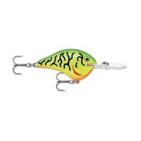 RAPALA DT-8 #FT