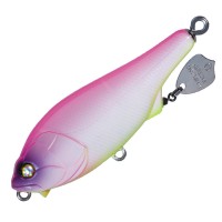 WHIPLASH FACTORY Flutterin' Wire 75FP F27FBB BNY Pink