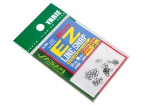 YARIE Micro EZ Line Snap SSS (24pcs) Middle Pack