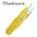 BELMONT MP-025 Plaere Cut