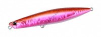DUO Beach Walker Wedge 95S CQA0184 FOUNDER (HIRAME) CANDY