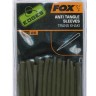 FOX EDGES Naturals Anti Tangle Sleeves - xl (15pcs)