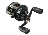 DAIWA Alphas SV 105L