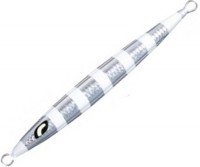 SHIMANO JT-915N Ocea Stinger Butterfly Pebble Stick 150g #007 KyorinZebura